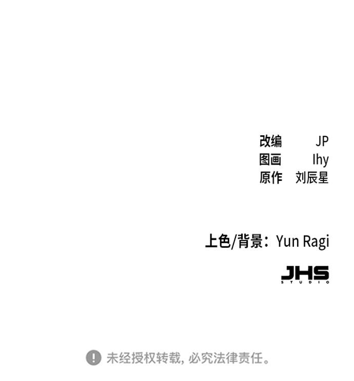 第 96 页