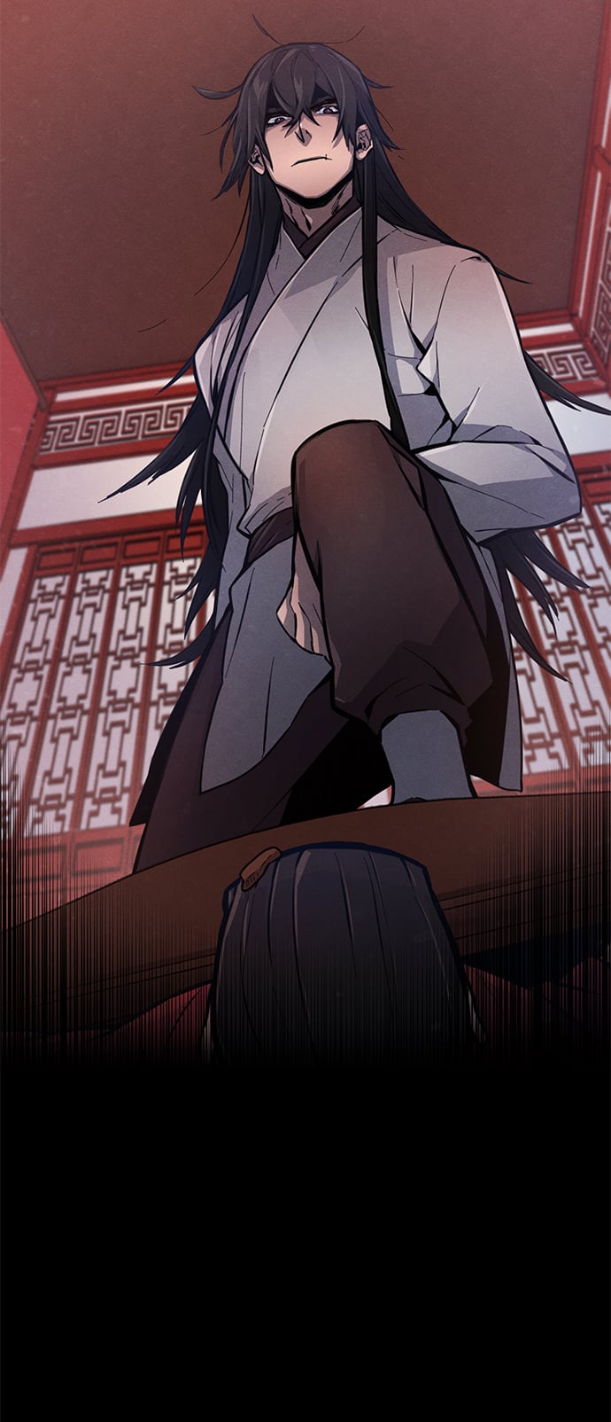 第 77 页