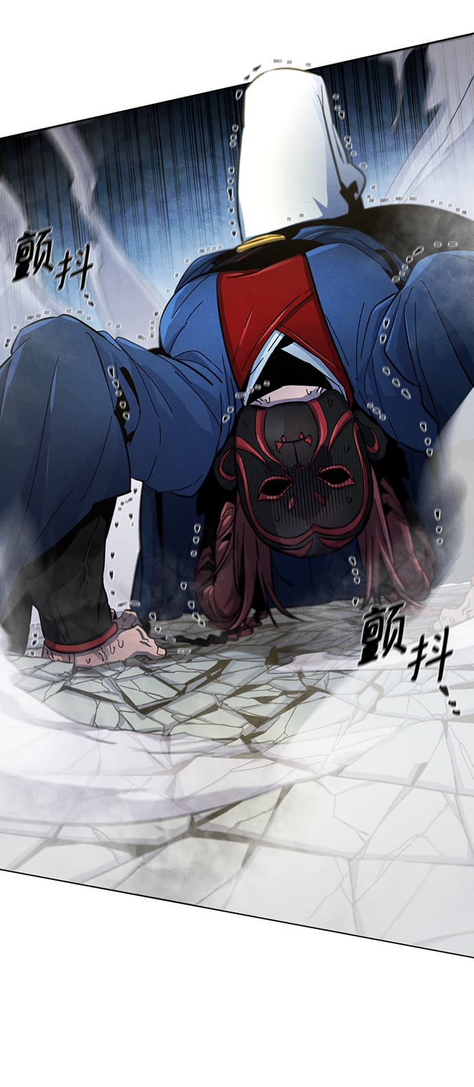 第 59 页