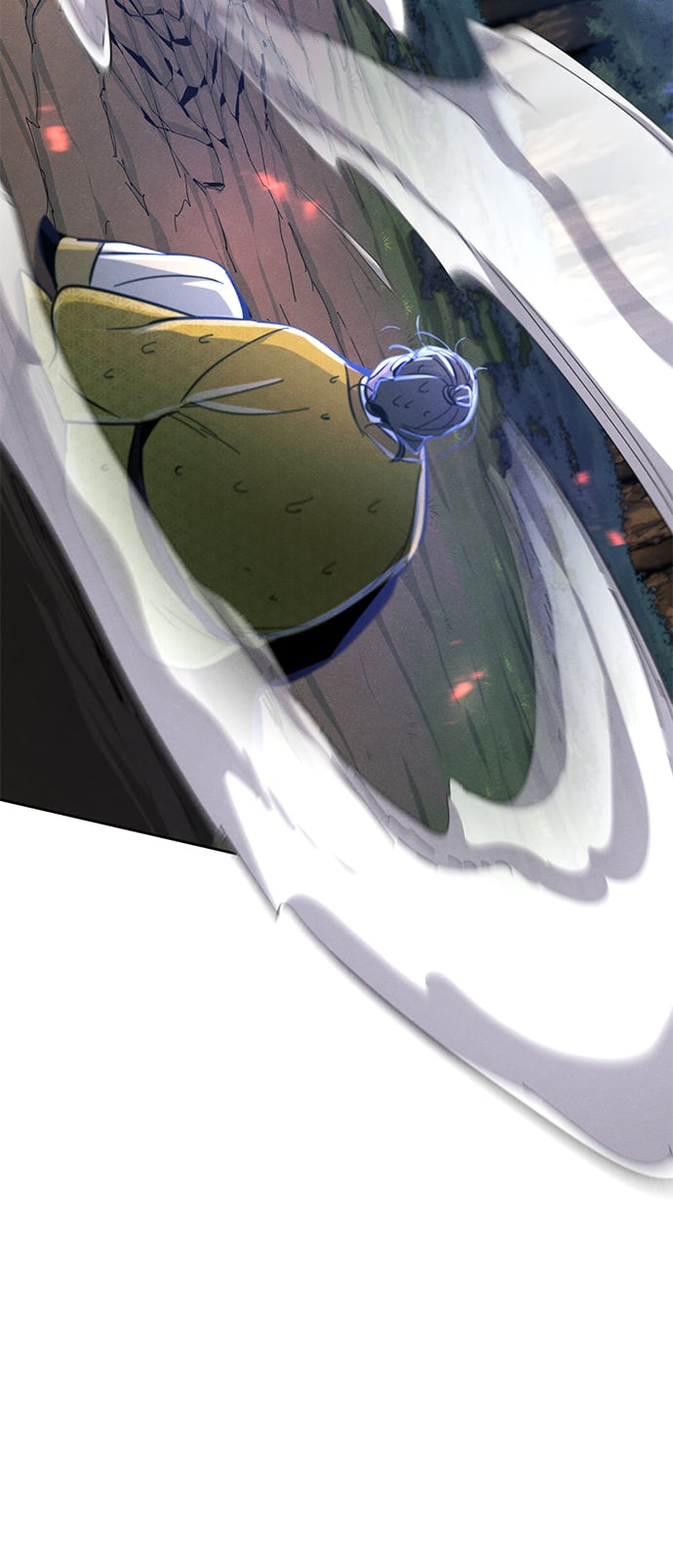 第 90 页