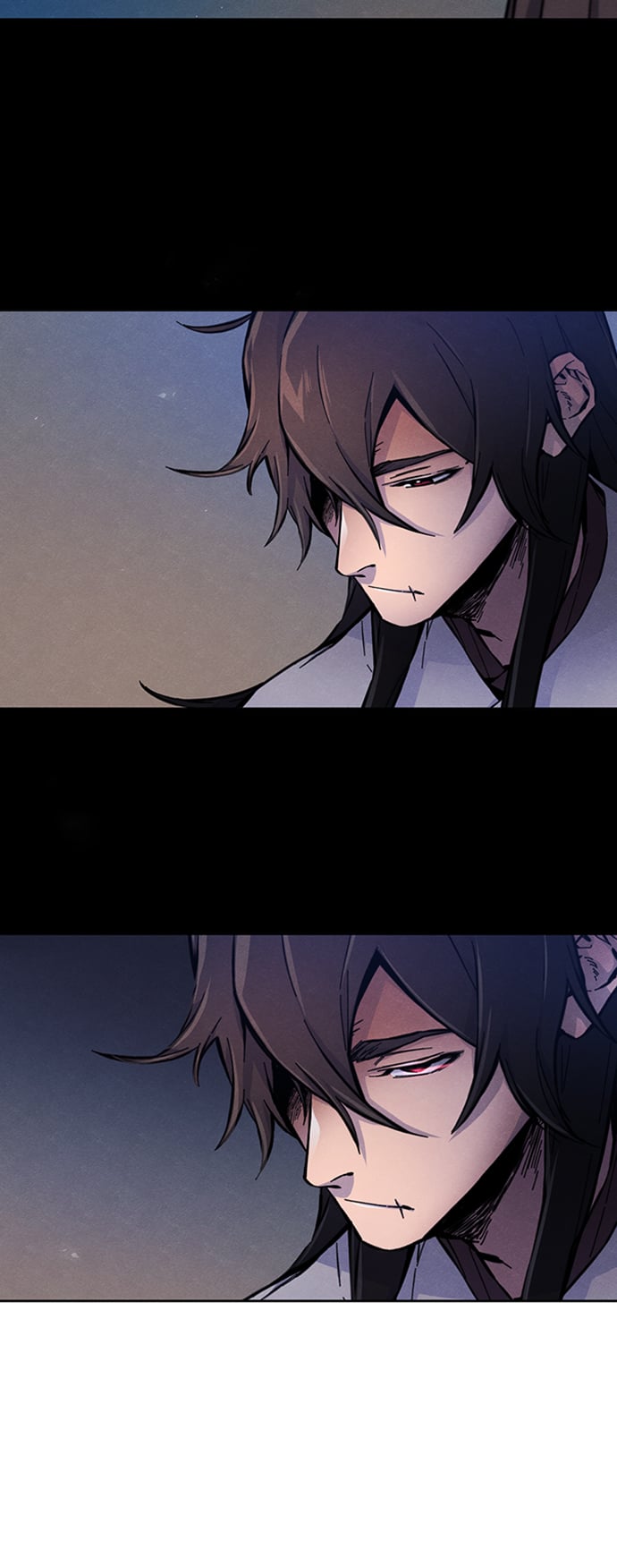 第 73 页