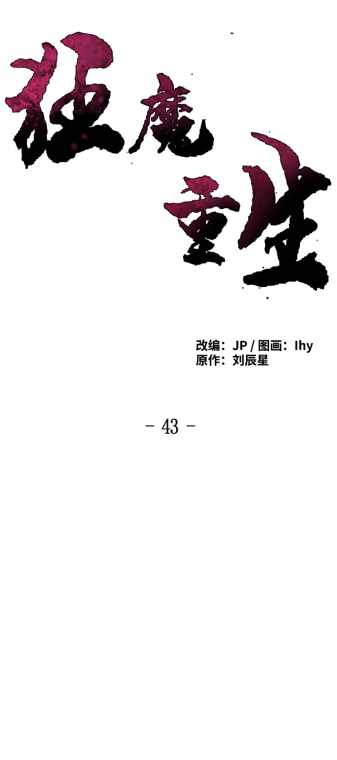 第 46 页