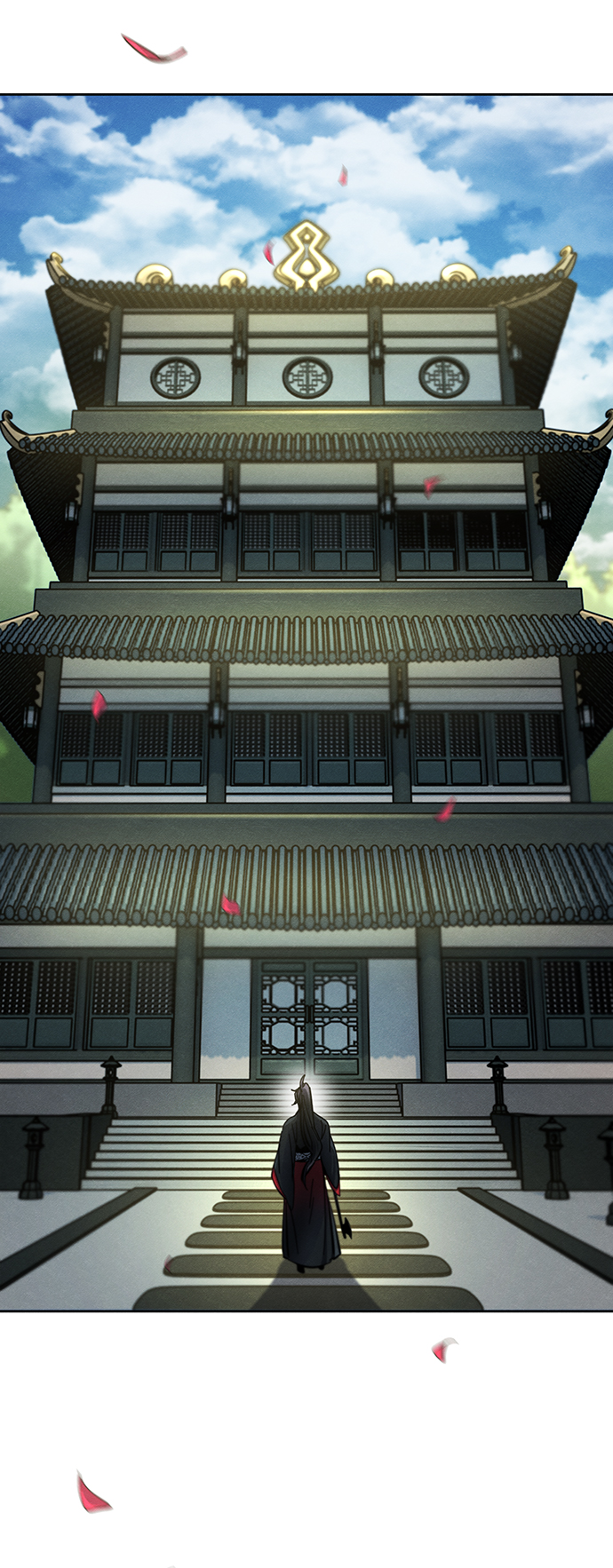 第 79 页