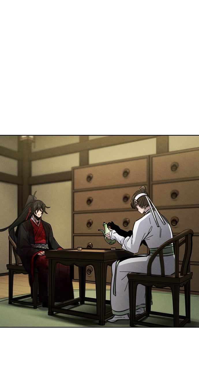 第 68 页