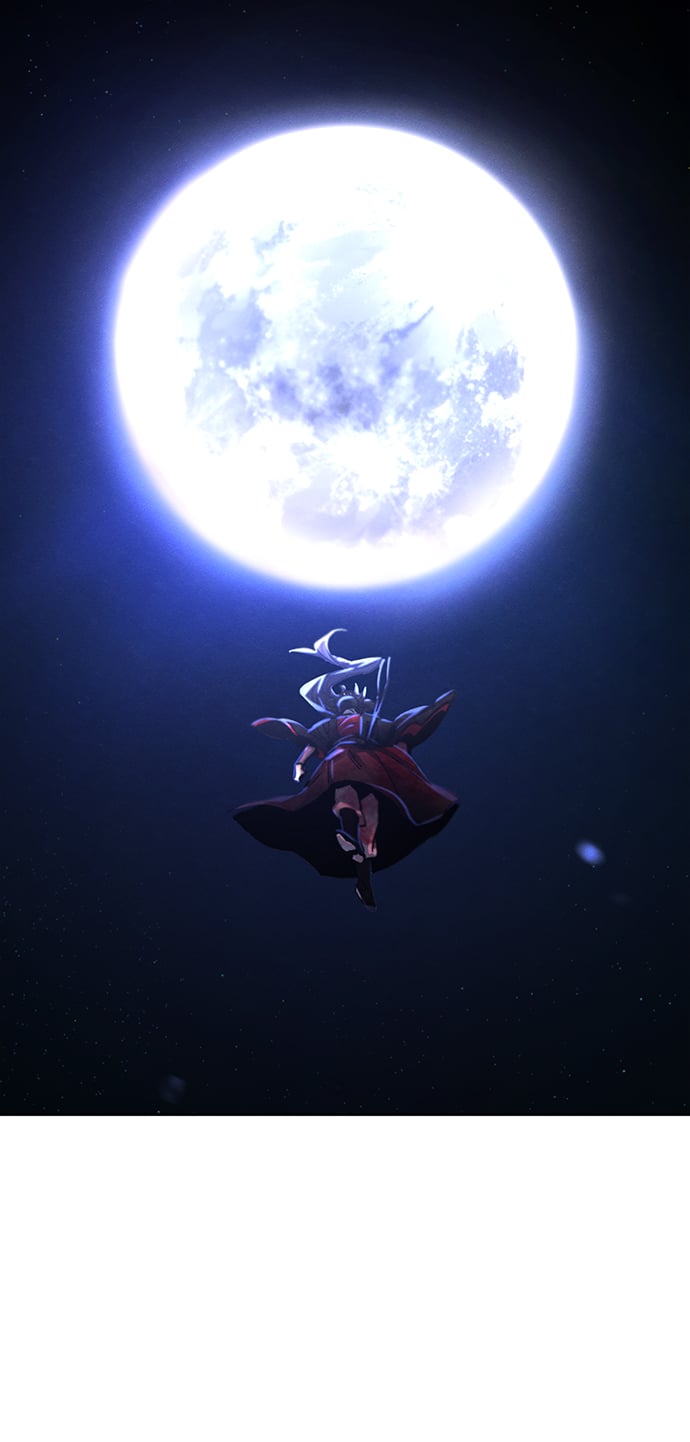 第 72 页