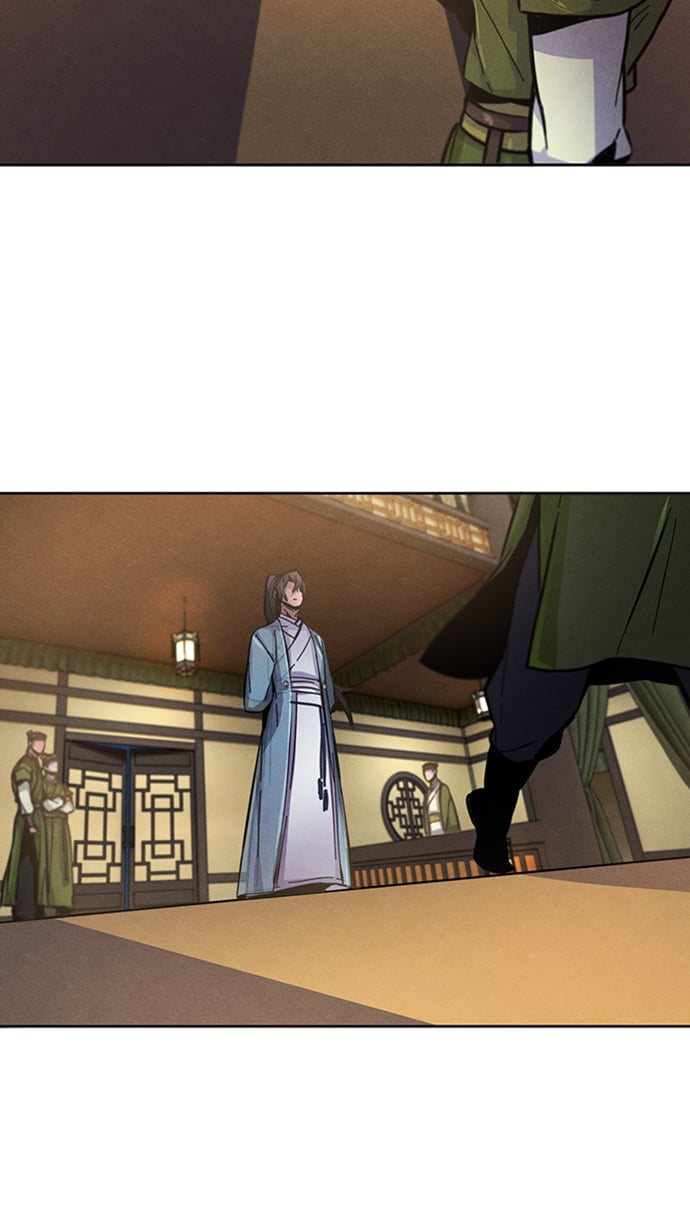 第 70 页