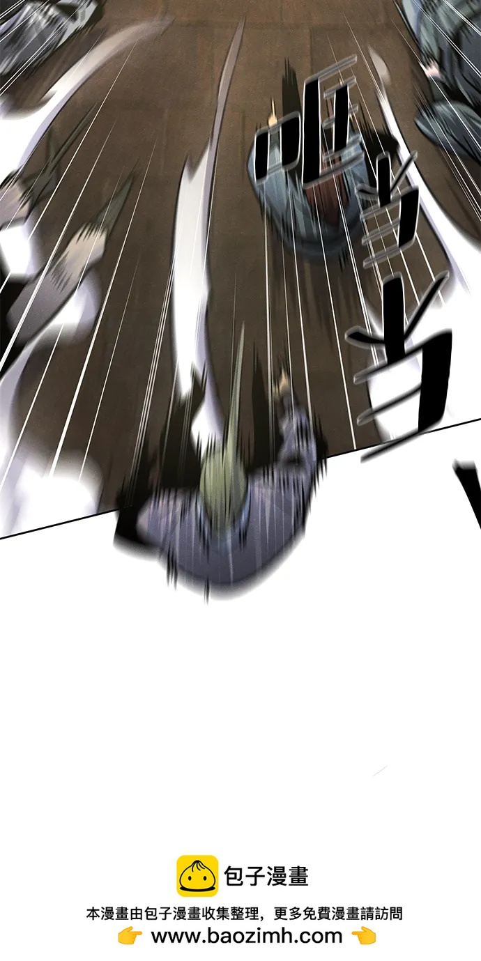 第 100 页