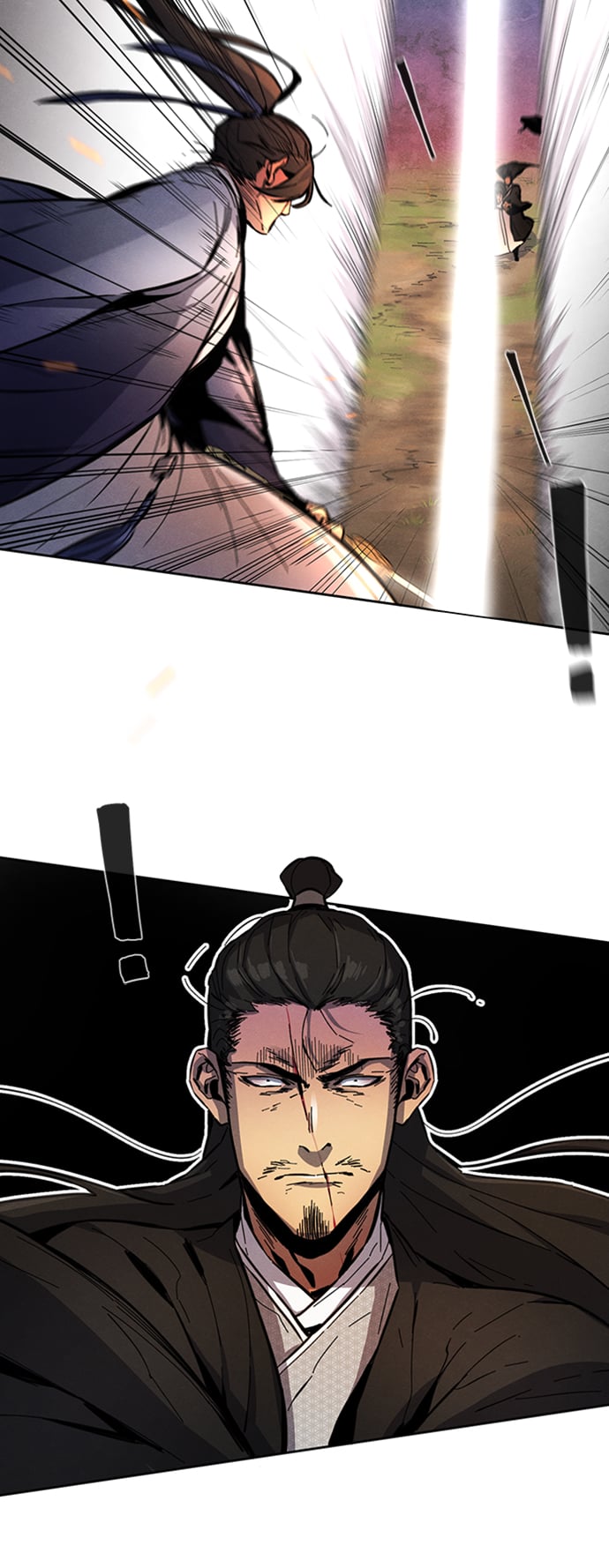 第 100 页