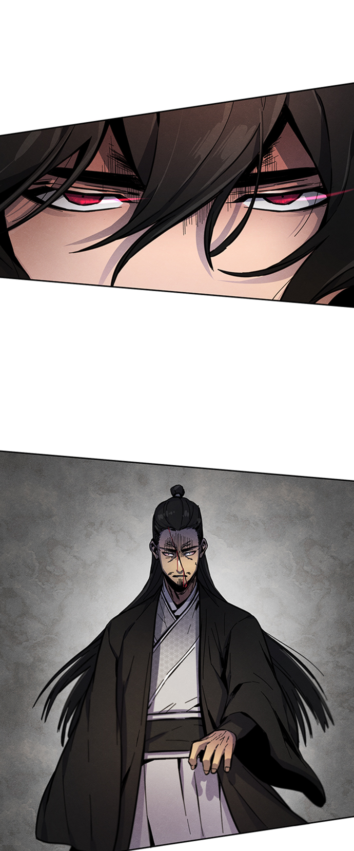 第 101 页