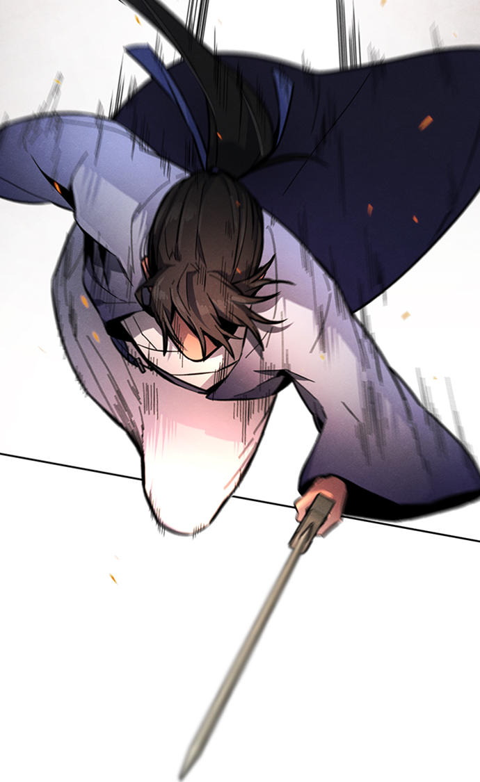 第 94 页