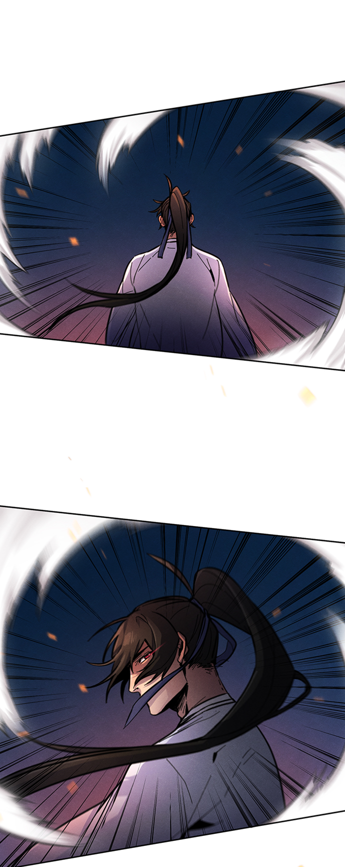 第 98 页