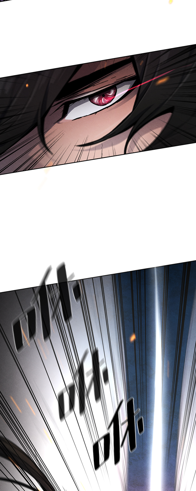 第 99 页