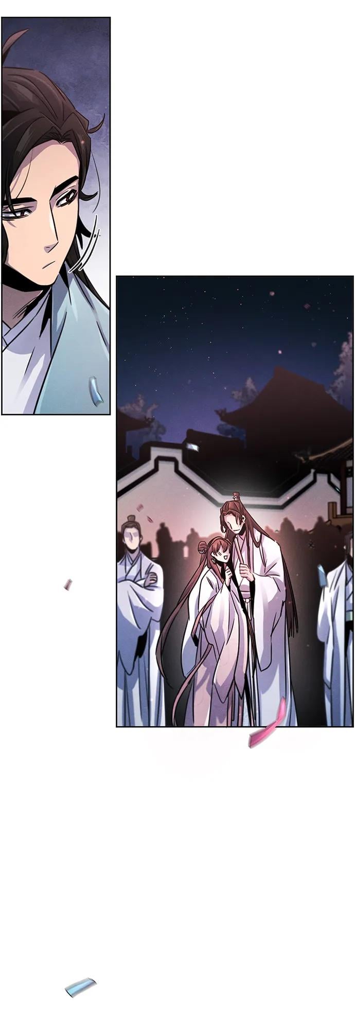 第 62 页