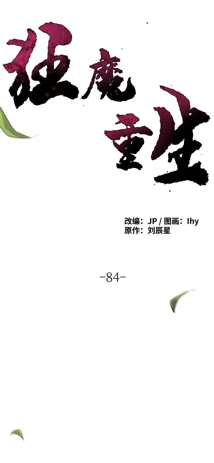 第 48 页