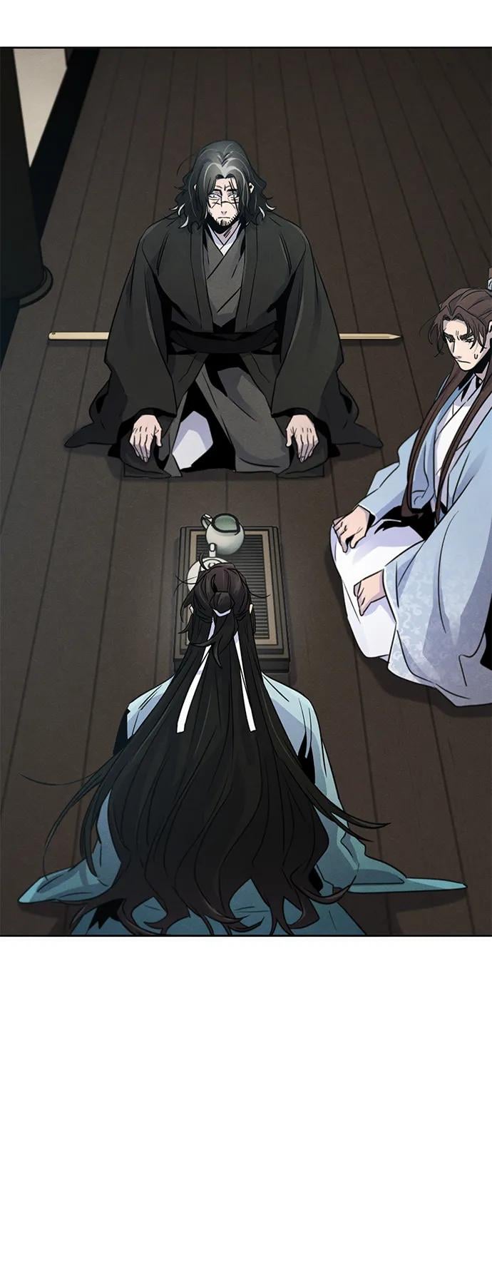 第 68 页