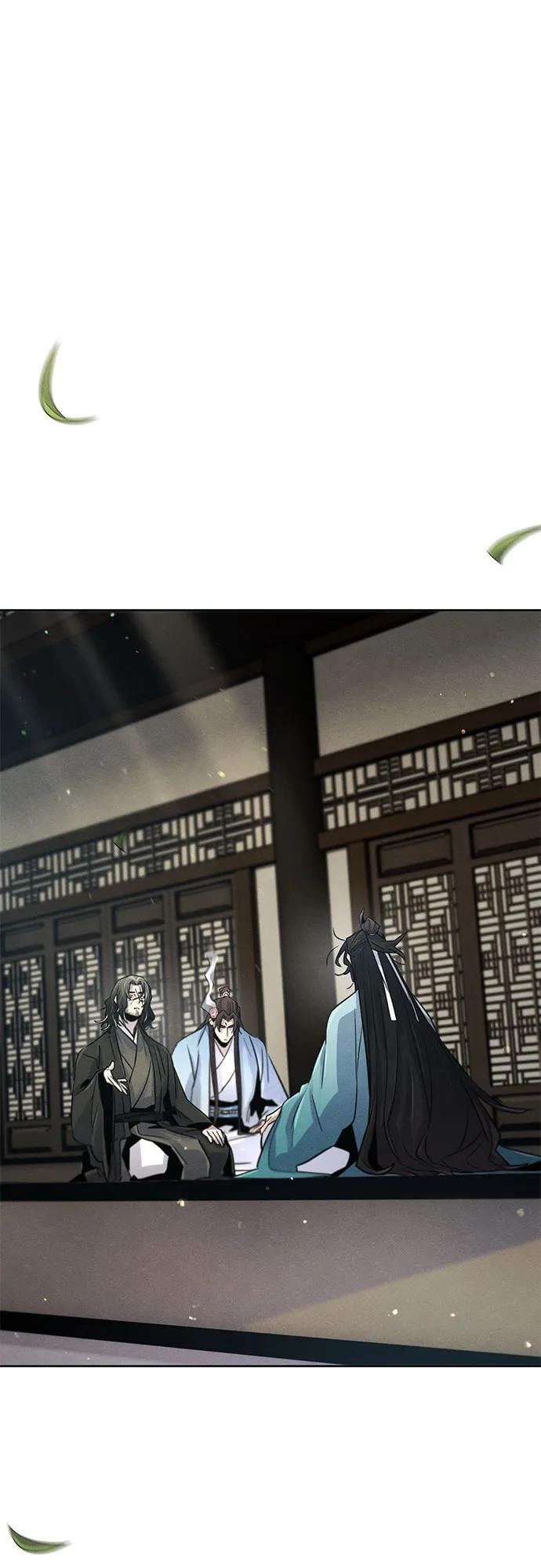 第 69 页