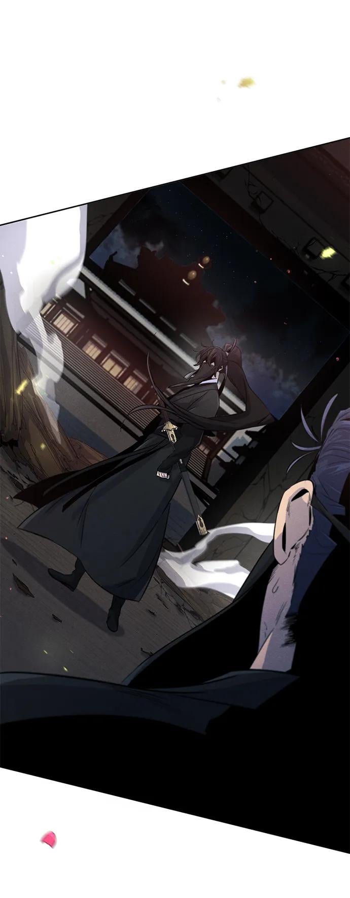 第 74 页