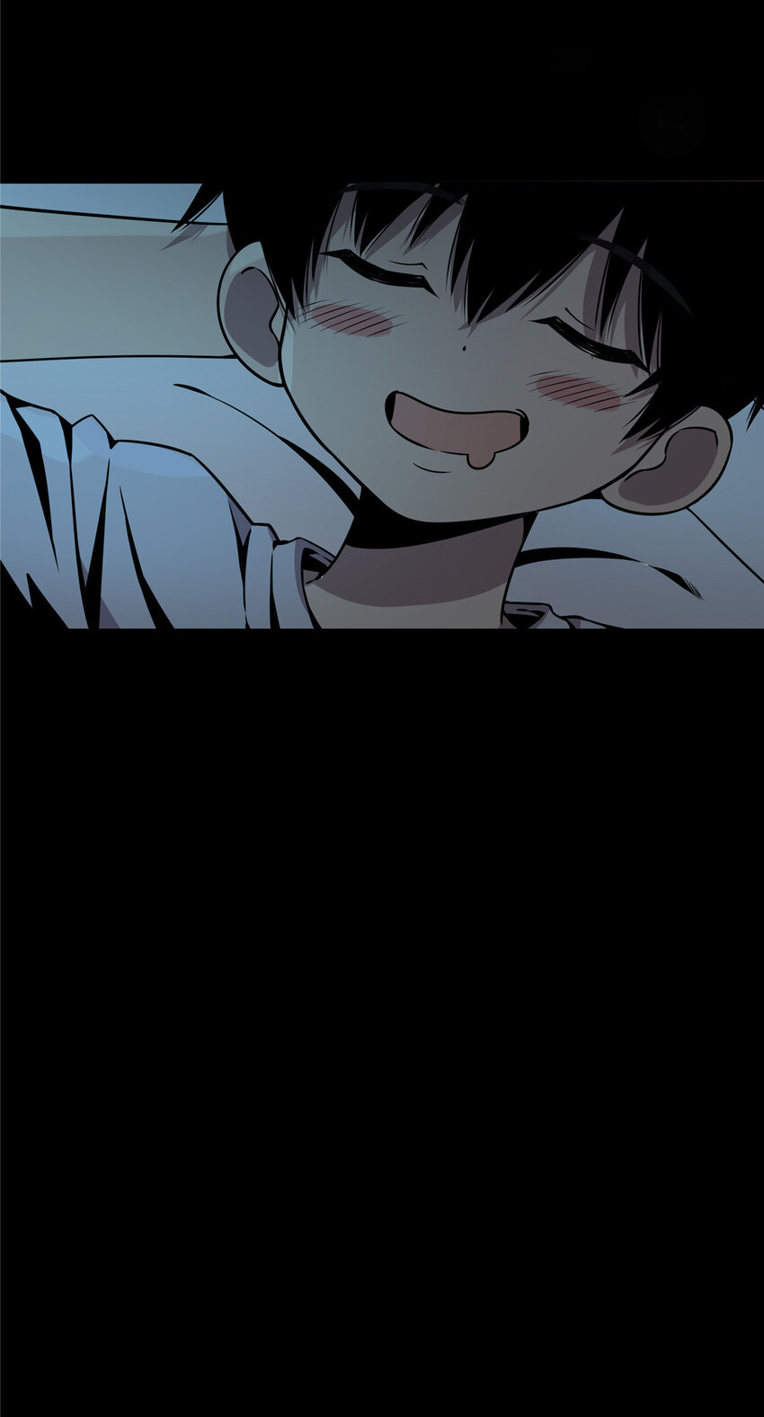 第 48 页