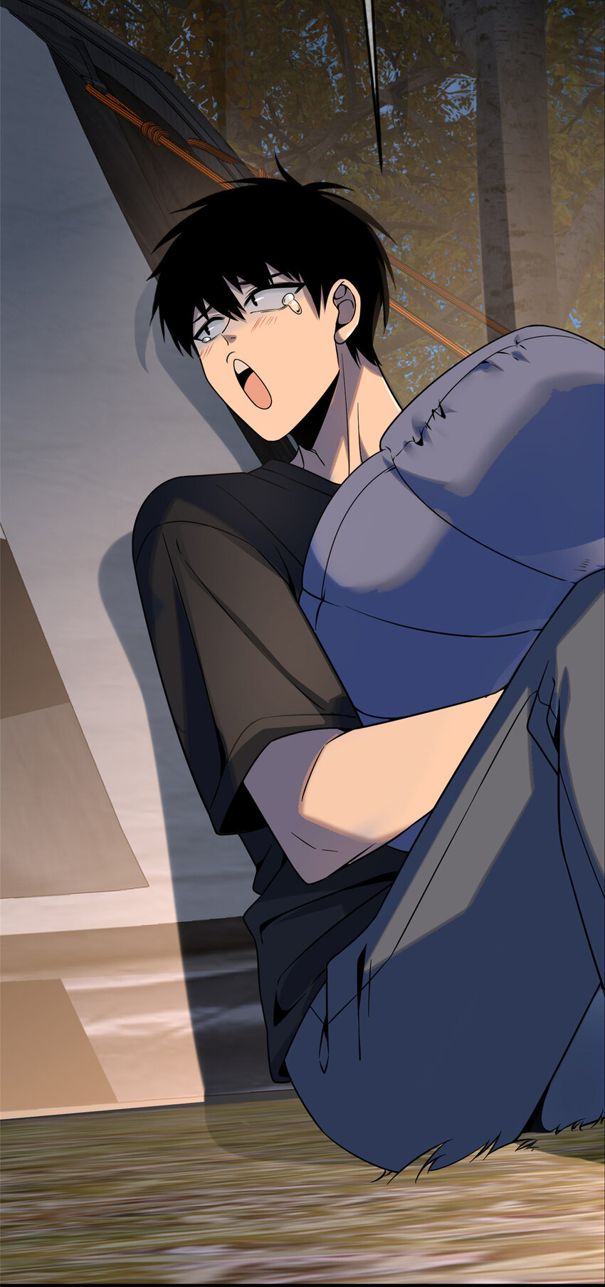第 28 页