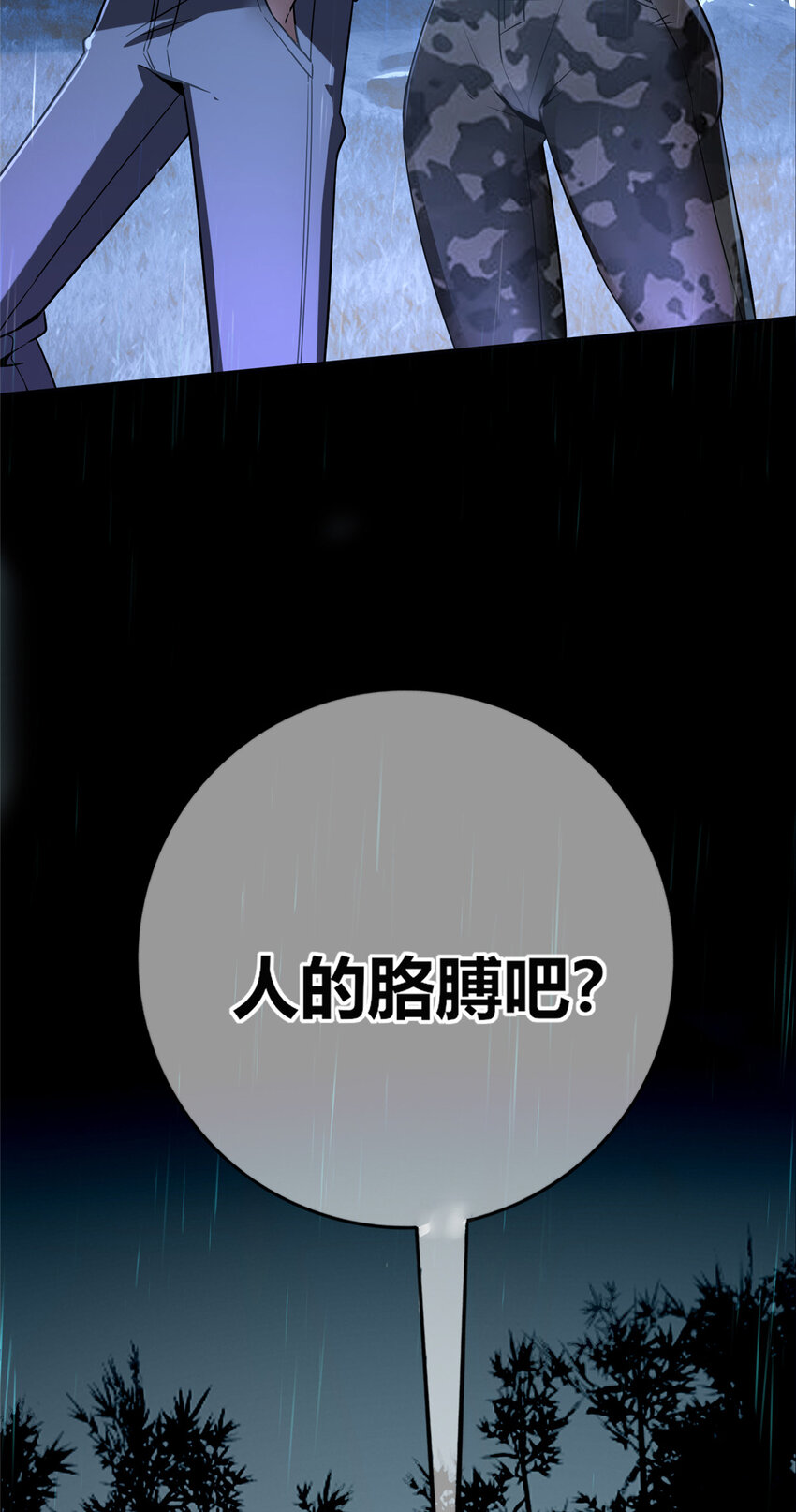 第 47 页