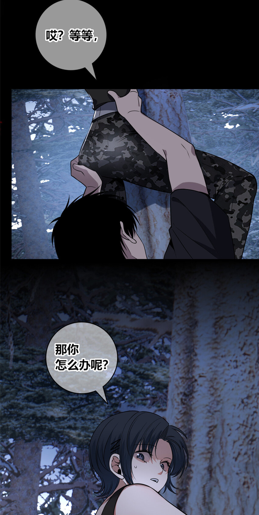 第 36 页