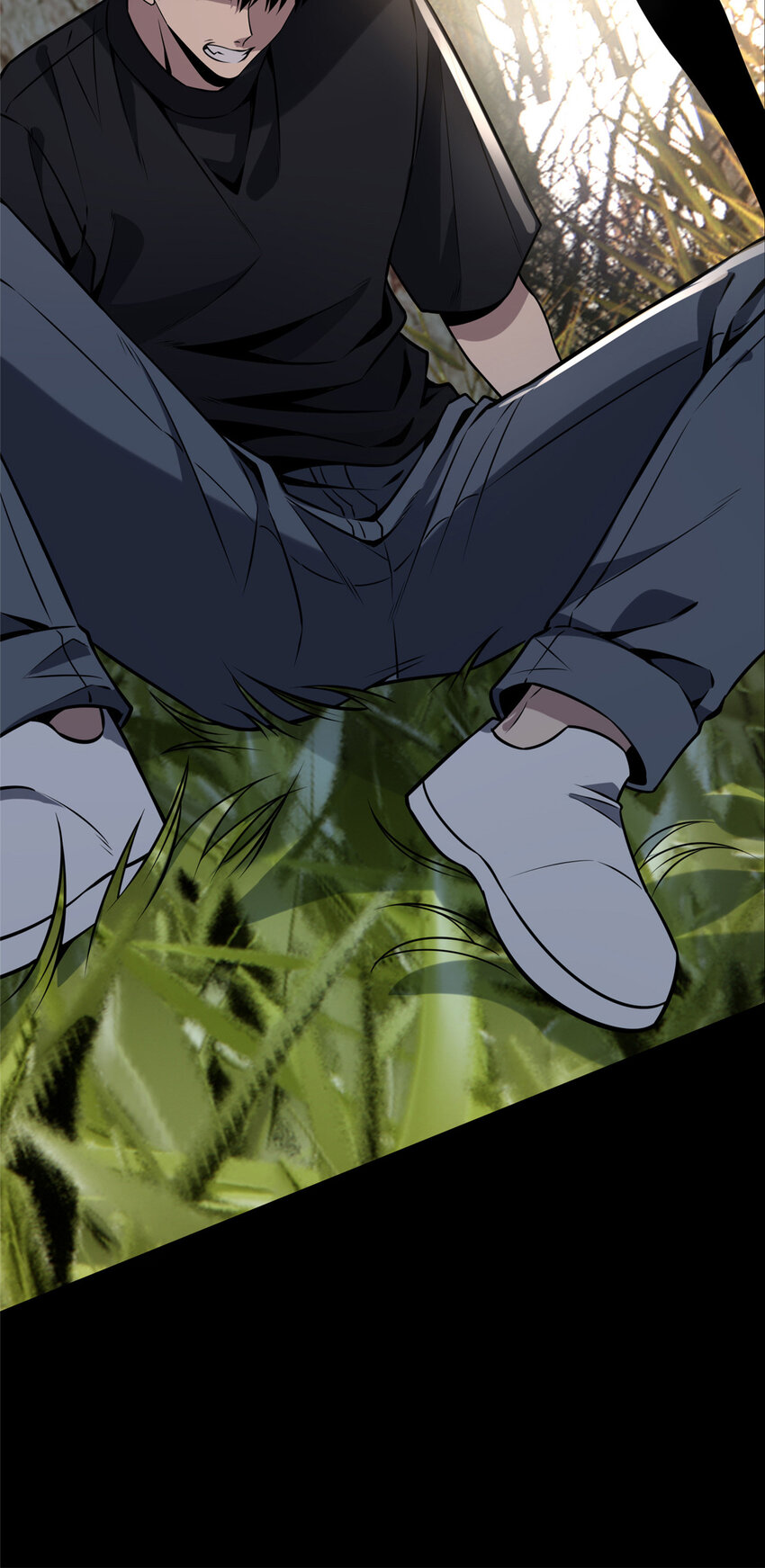 第 40 页