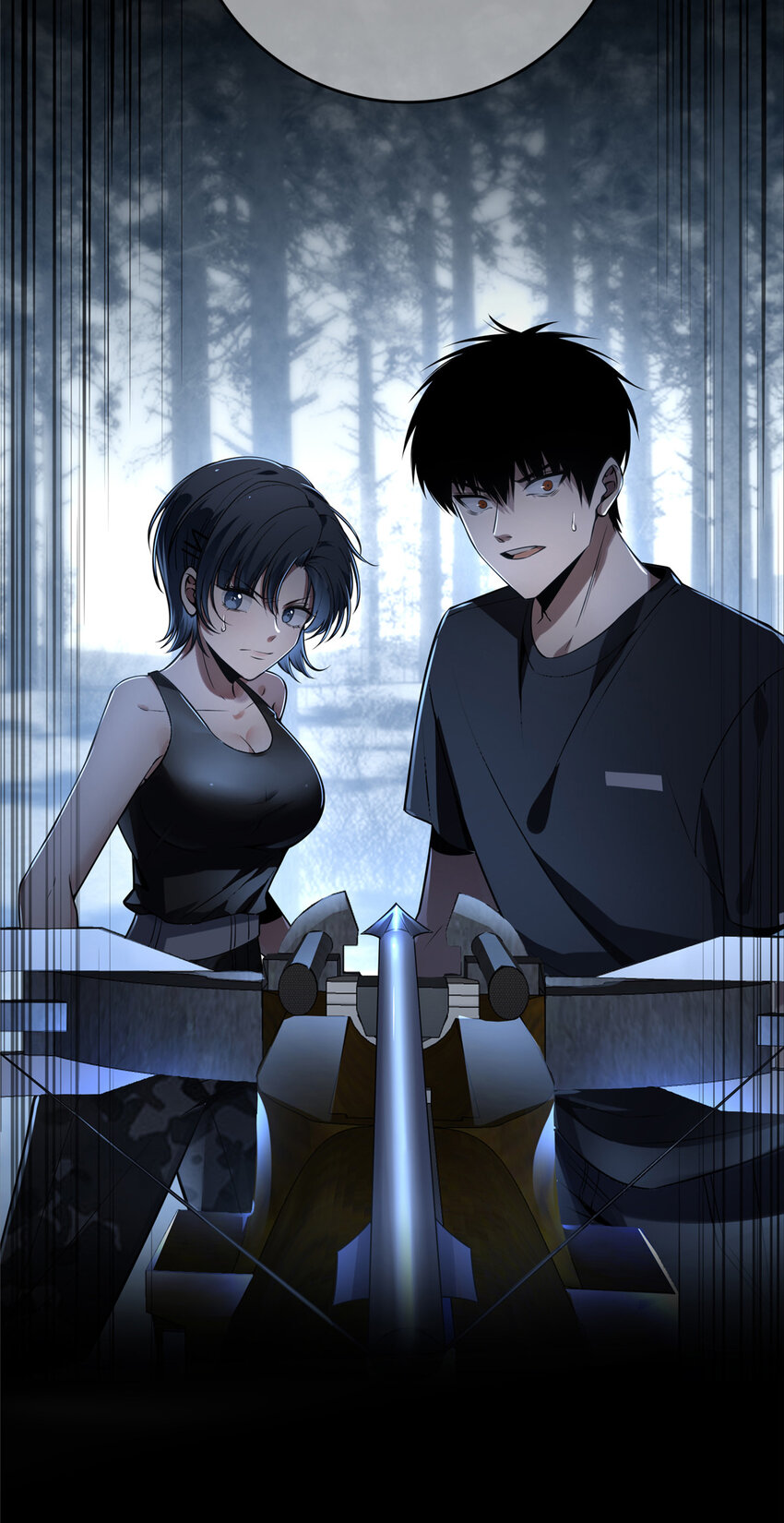 第 39 页