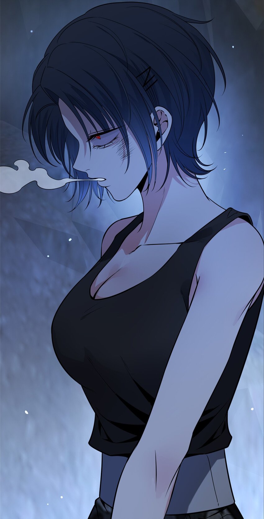 第 27 页