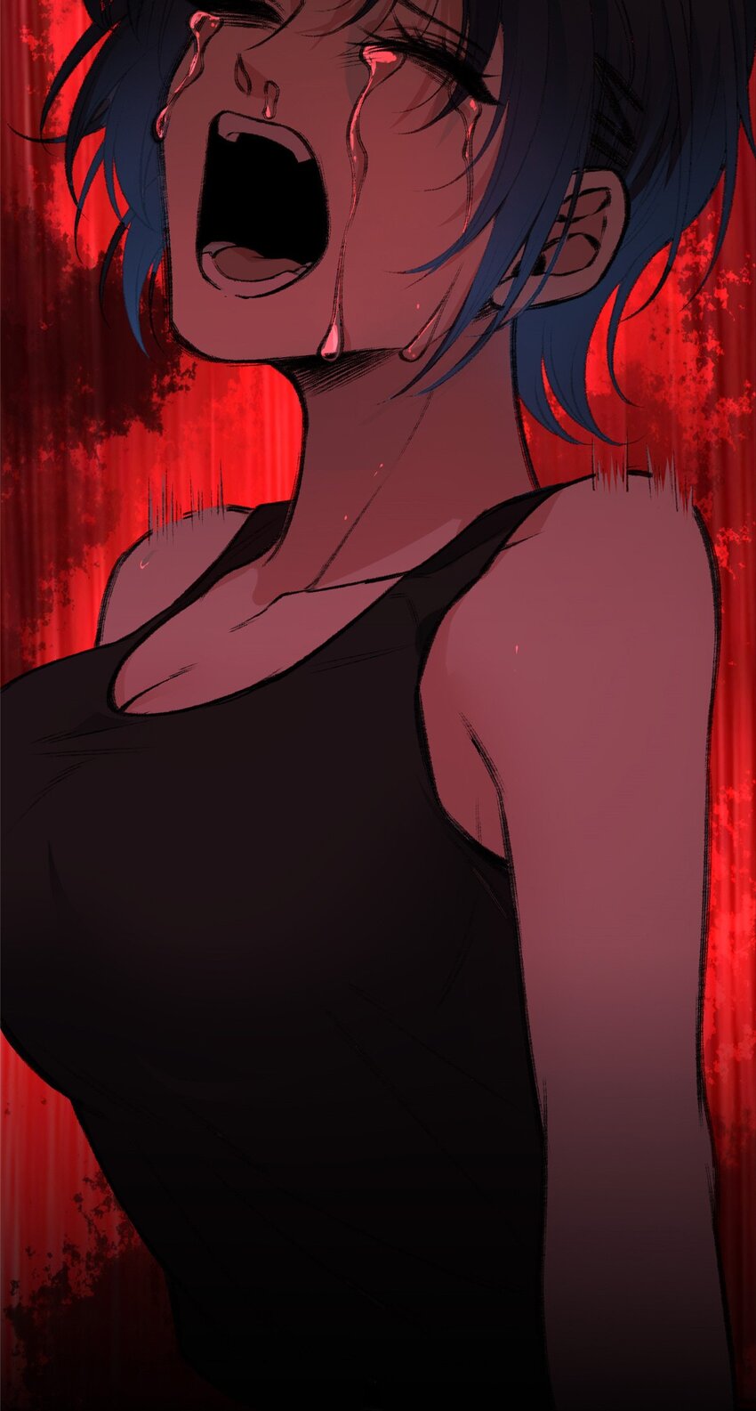 第 44 页