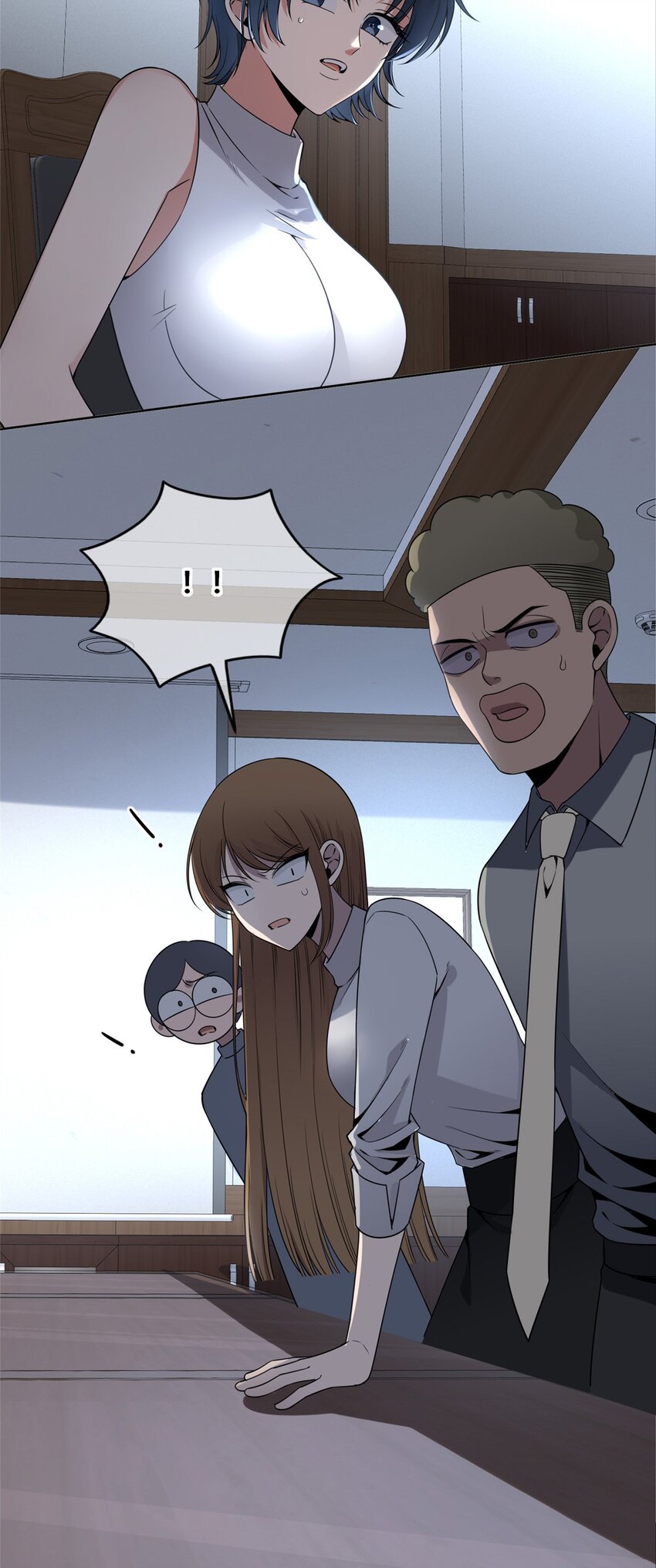 第 43 页