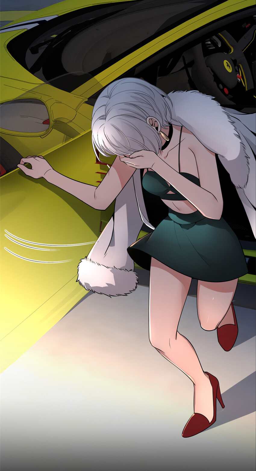 第 24 页