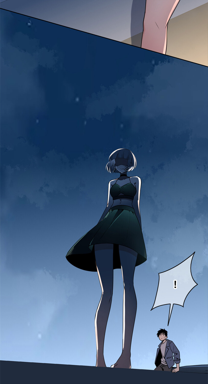 第 28 页