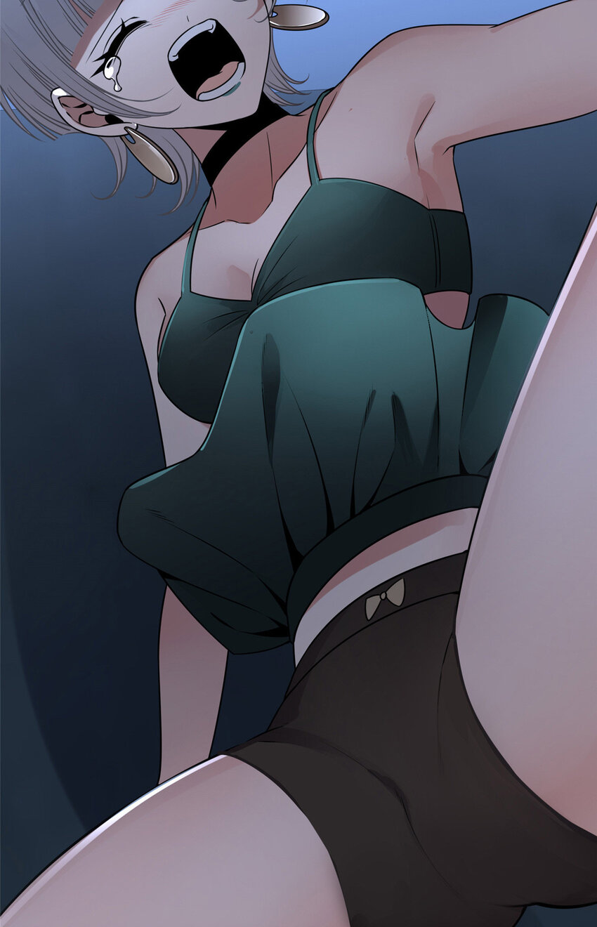 第 38 页