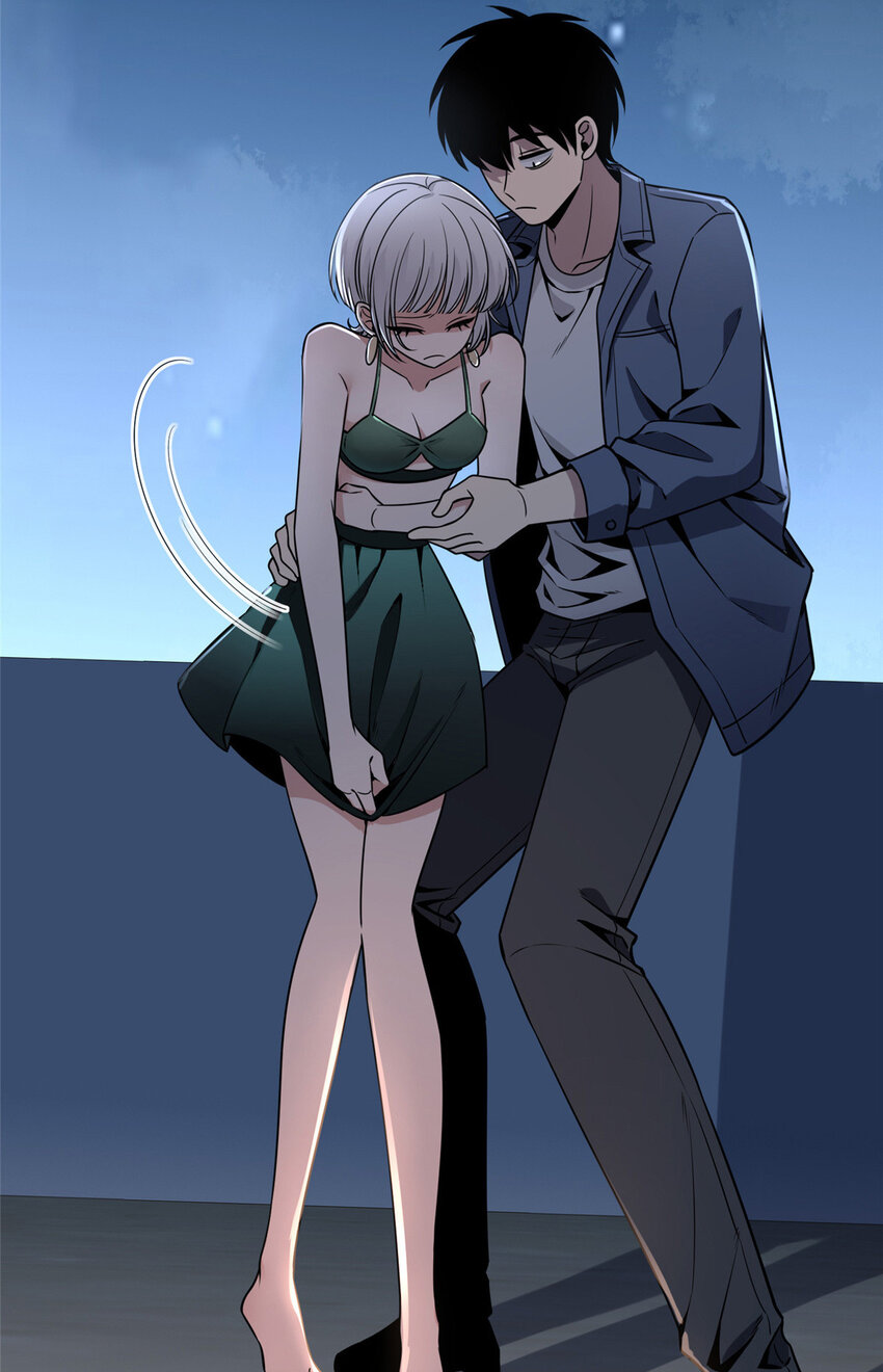 第 40 页
