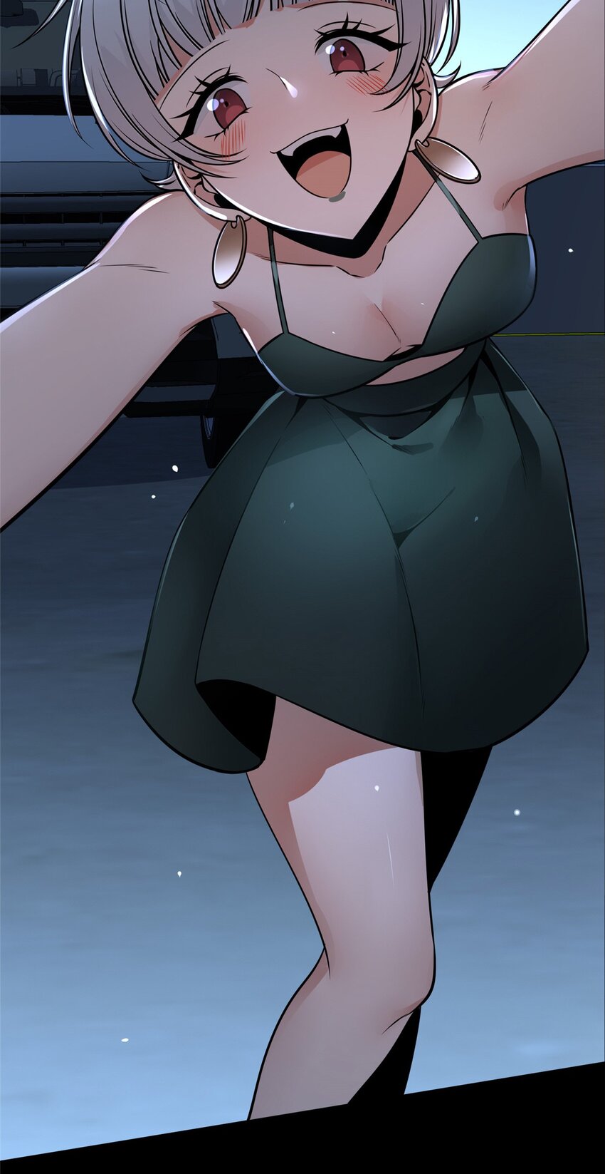 第 23 页