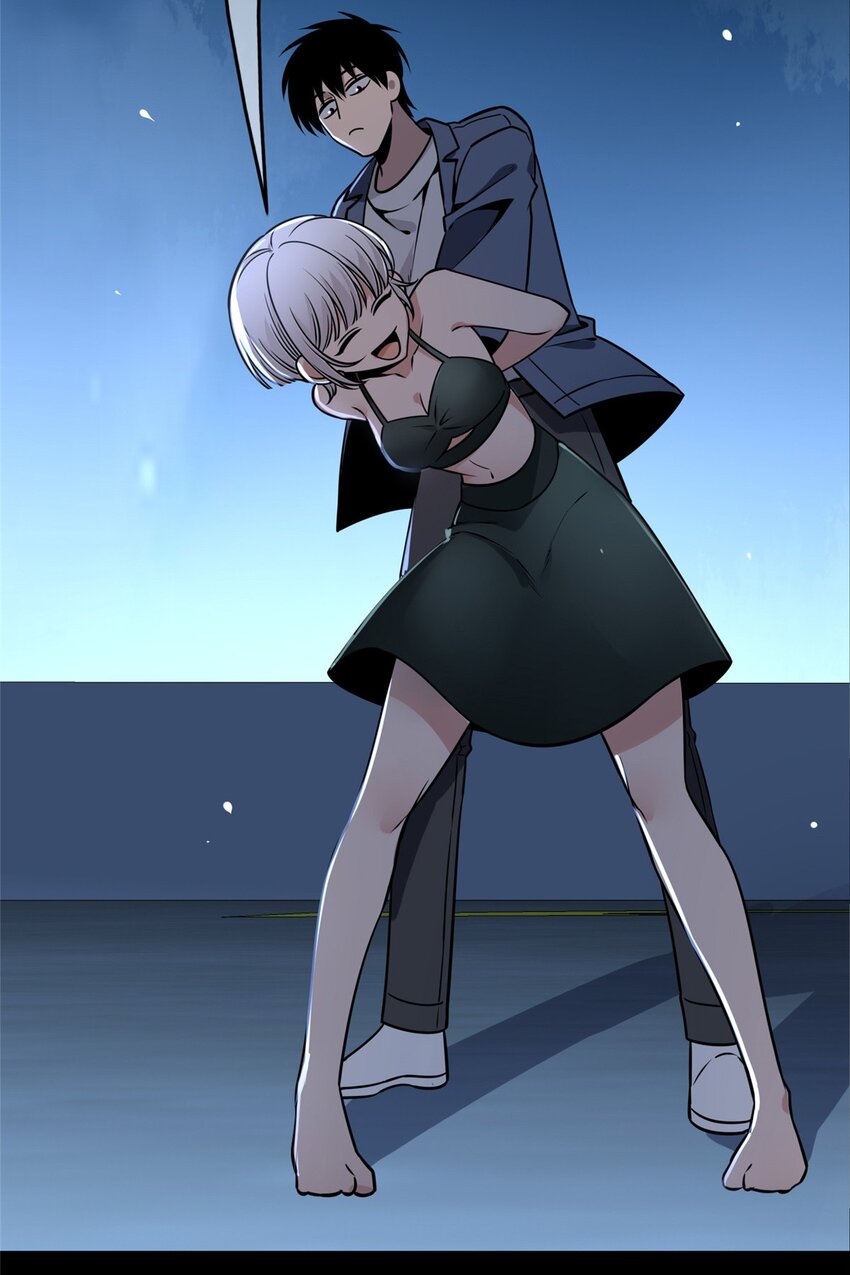 第 25 页