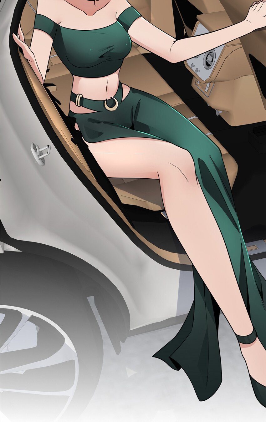 第 37 页