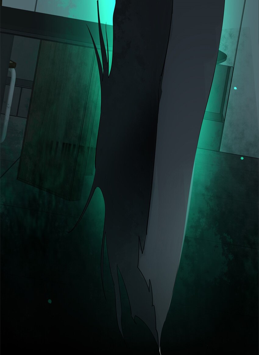 第 47 页