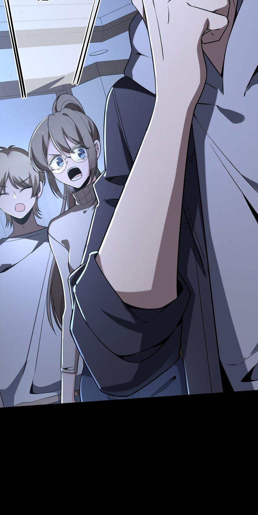 第 34 页