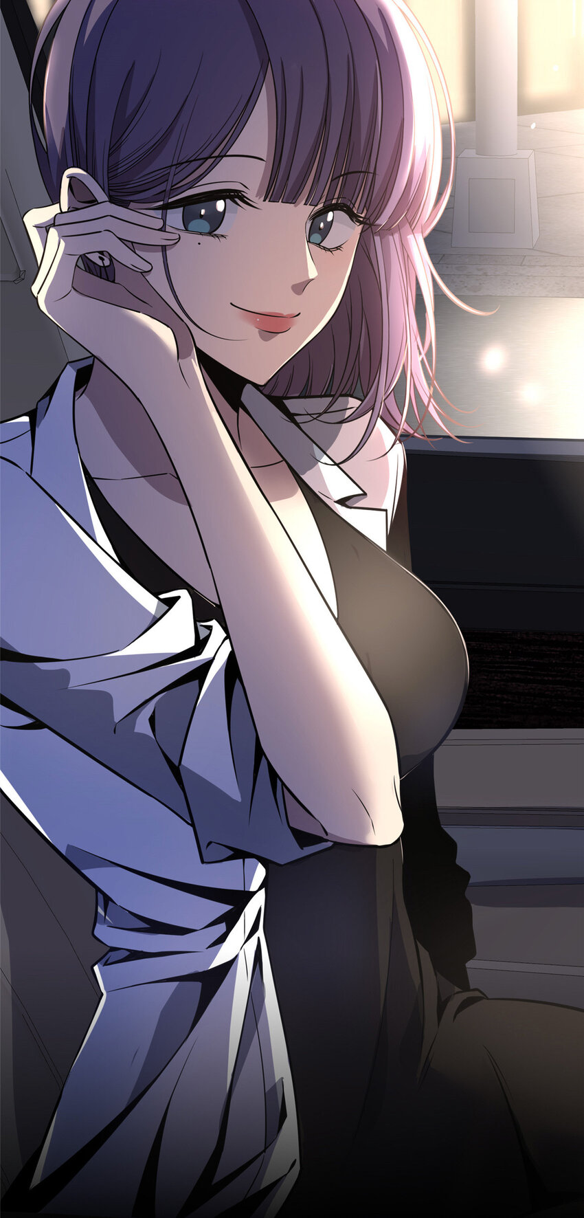 第 36 页