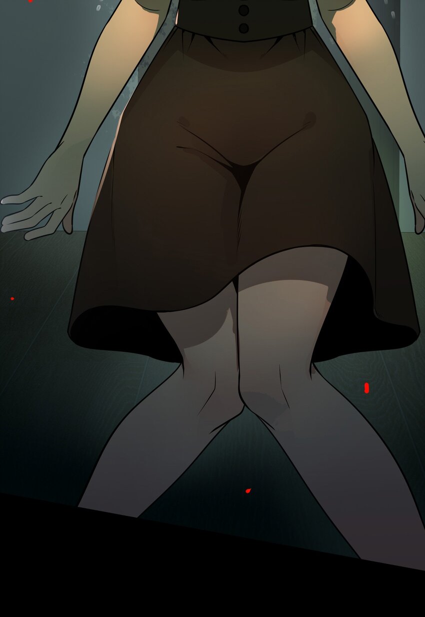 第 40 页