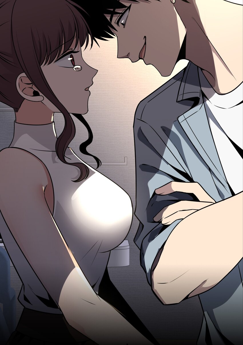 第 46 页
