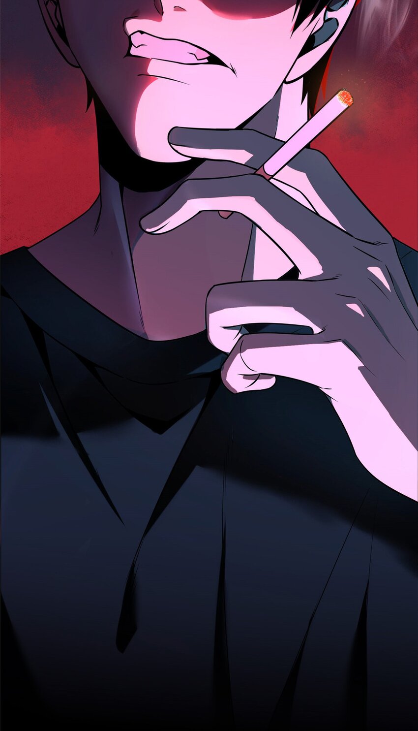 第 48 页