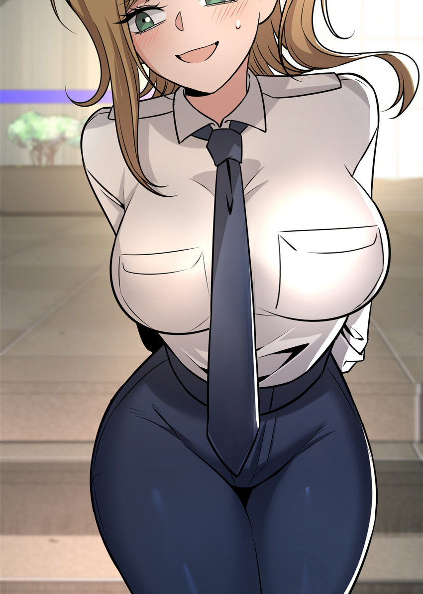 第 43 页