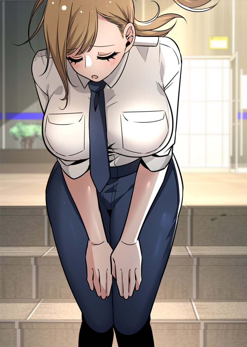 第 45 页