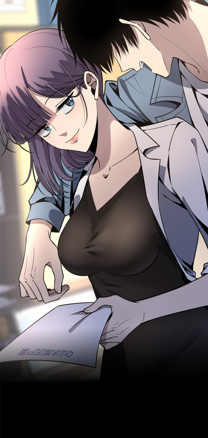 第 21 页