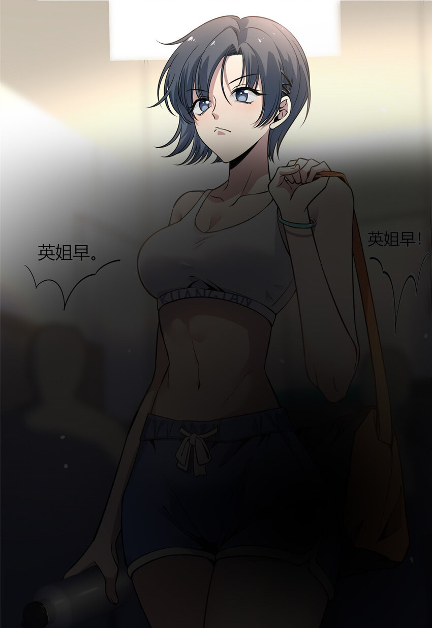 第 26 页