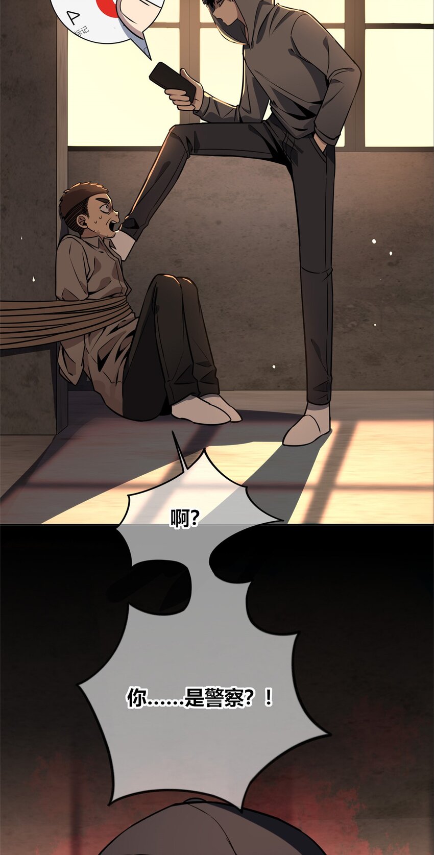 第 30 页