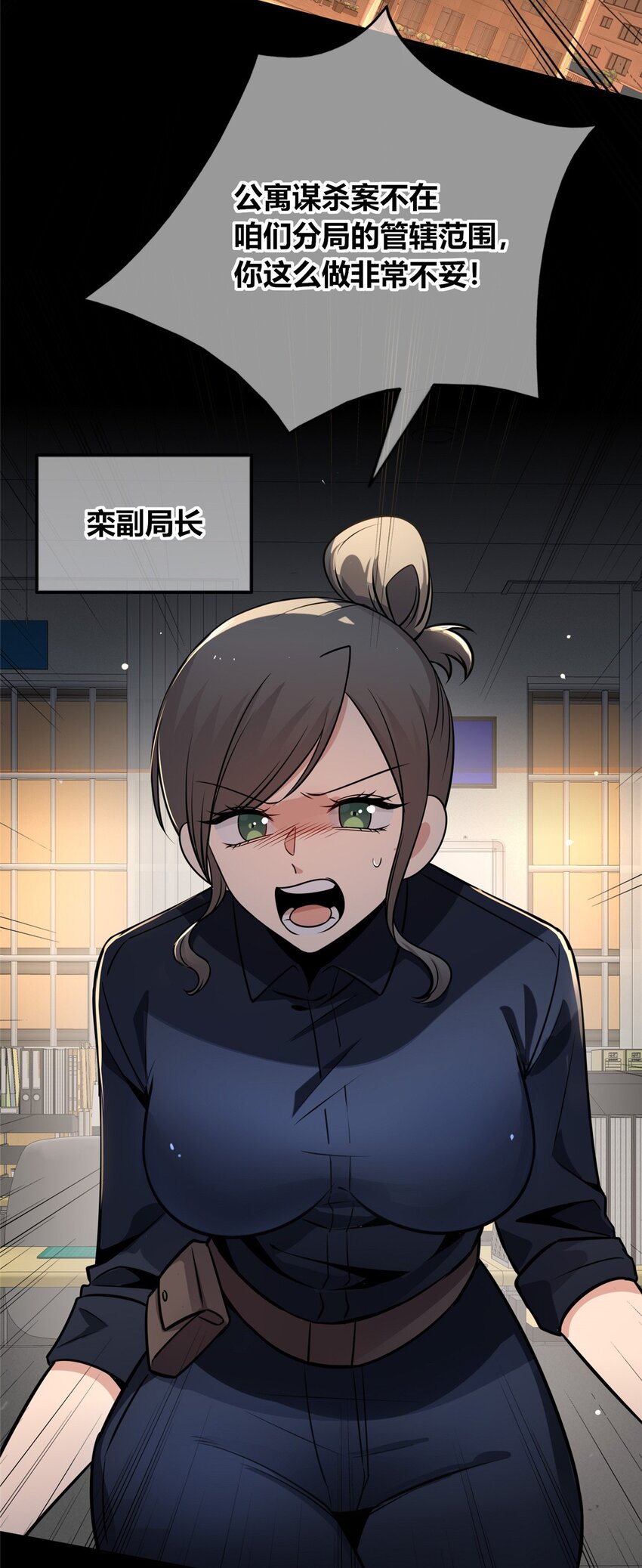 第 33 页