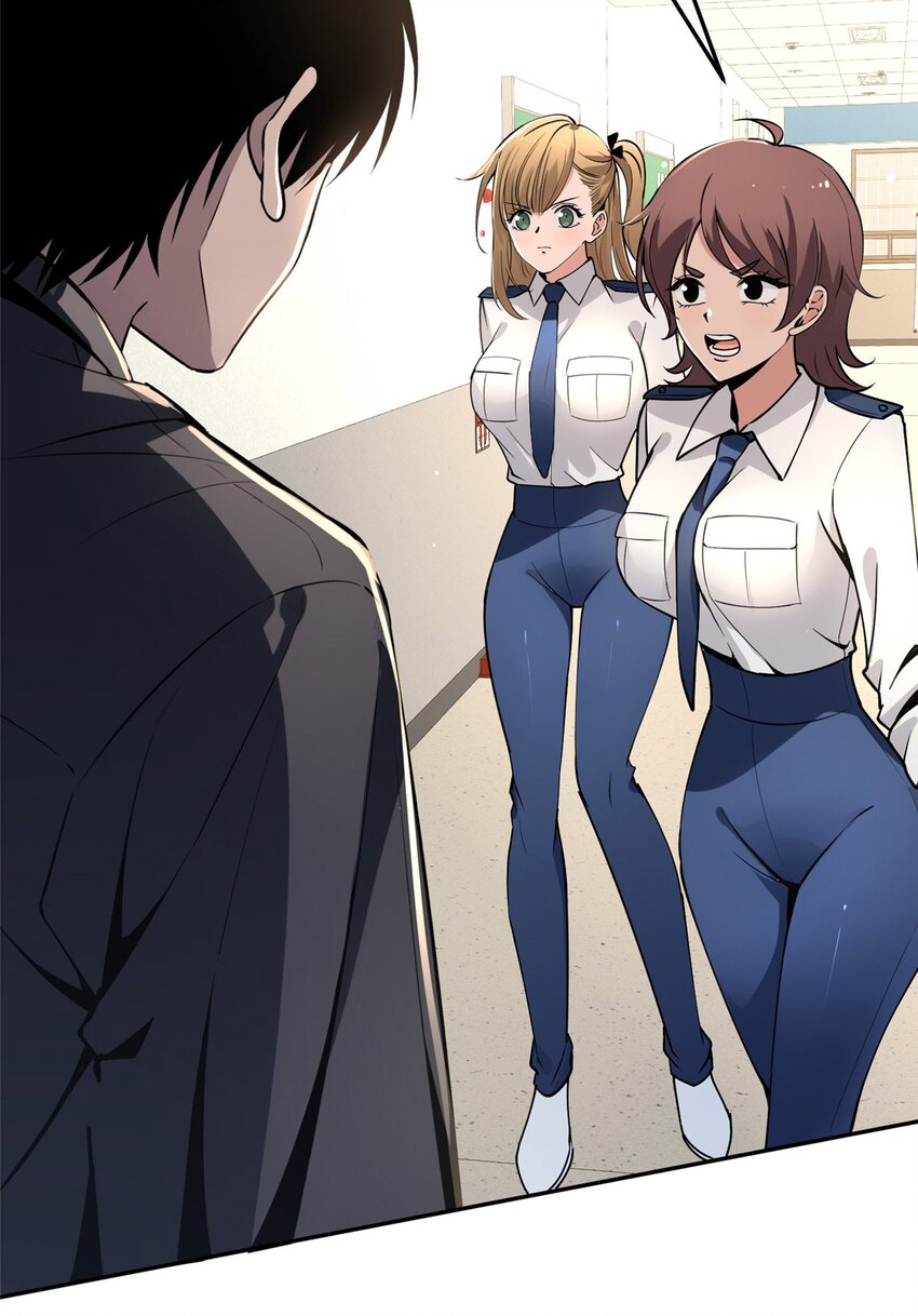 第 41 页